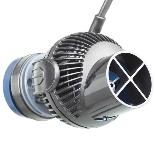 Tunze turbelle nanostream - nanostream, 6015