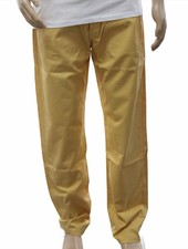 Picaldi New Zicco 472 Jeans