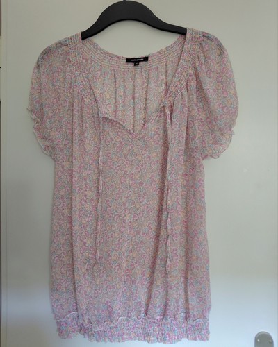 Bluse more - bluse, 40