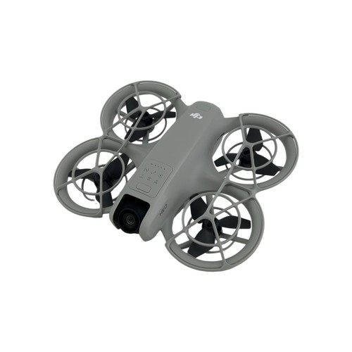 Dji neo - dji, ohne
