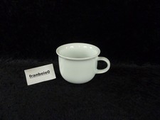 Arzberg " DAILY  WEISS " Cafe