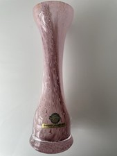 Kaspar Single-Art Vase
