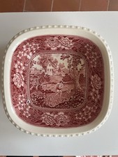 Villeroy und Boch Rusticana