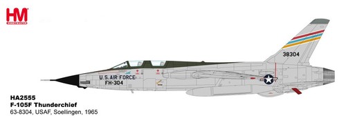 Hobby master ha2555 - master,