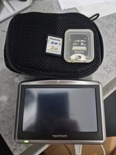 Navigationsgerät TomTom One
