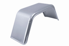 Anhänger Kotflügel 13"