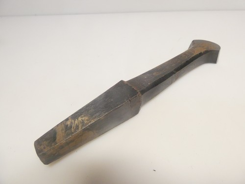 Picard 142 börteleisen 50 - 142,