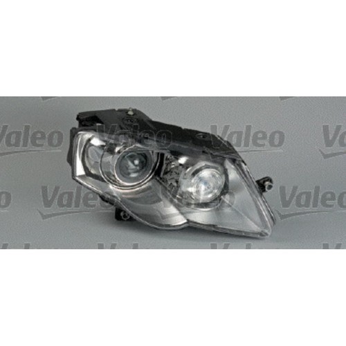 Hauptscheinwerfer valeo 043625 - valeo,