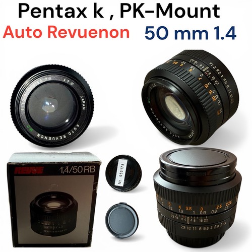 Objektiv lens für - objektiv,