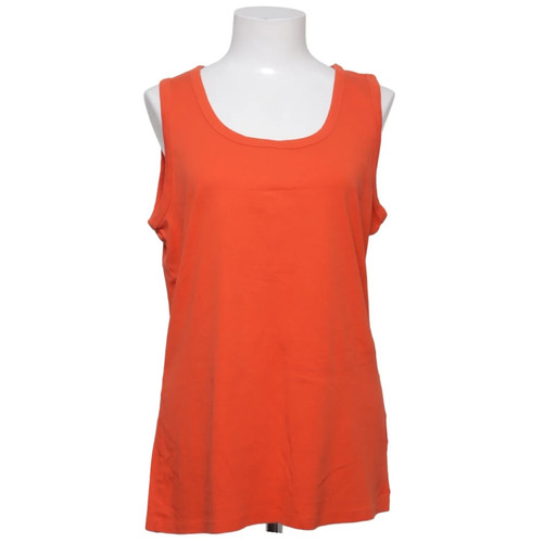 Oliver tank top - s.oliver,, größe