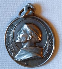 Sankt Franciscus Seraphicus