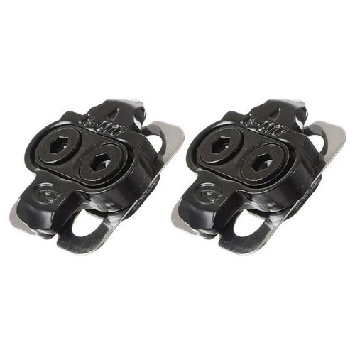 Exustar c01f eps m pedal - ⭐, eps-m