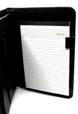 Schreibmappe / Konferenzmappe