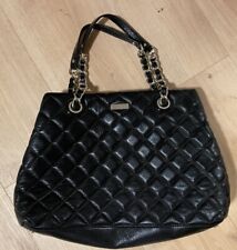 Kate Spade Kettentasche