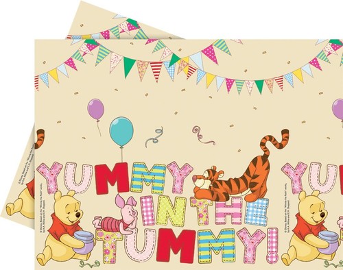 Disney winnie the - the, pooh