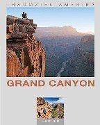 Traumziel Amerika. Grand Canyon (Edition USA) von H... | Buch | Zustand sehr gut