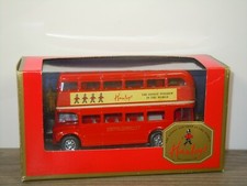 London Transport Hamleys - in