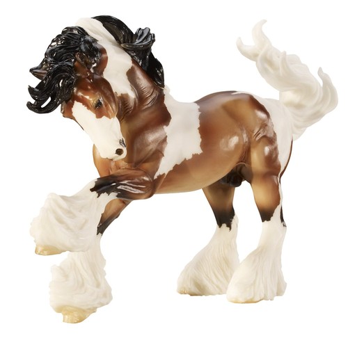 Neu breyer 1497 - neu,