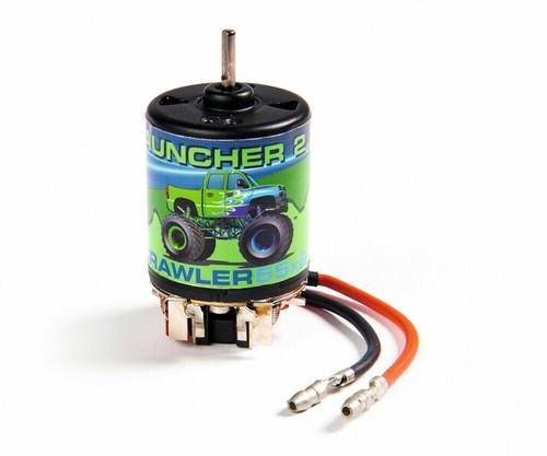 Carson 500906284 motor - carson, e-motor