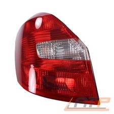 HECKLEUCHTE RÜCKLEUCHTE