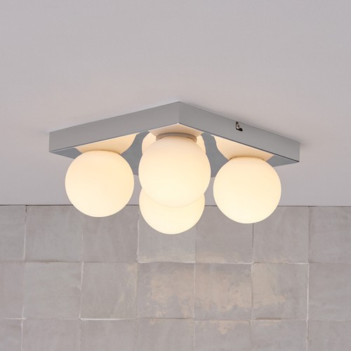 Made com apollo - apollo, led