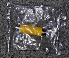 Video-Adapter Mini-DIN 8