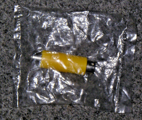 Video adapter mini din - video-adapter, 8