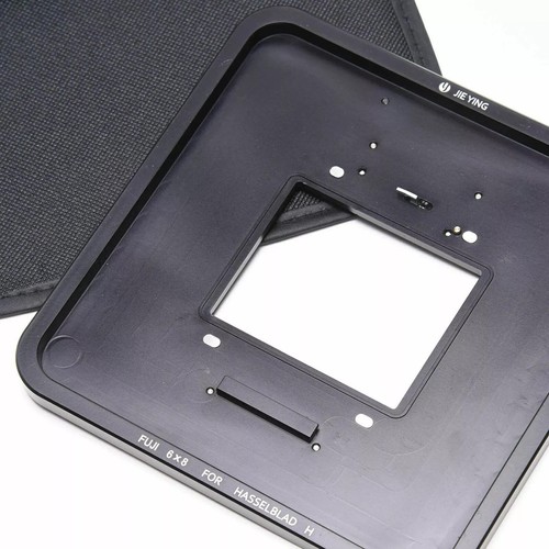For hasselblad back fuji - for,