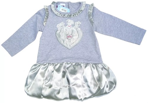 Disney 101 dalmatiner - disney,