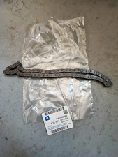 Original Opel Steuerkette  OHV