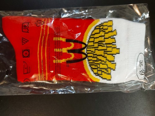 Donalds sammlersocken - donalds,