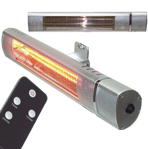 Heizstrahler 2000w - heizstrahler,