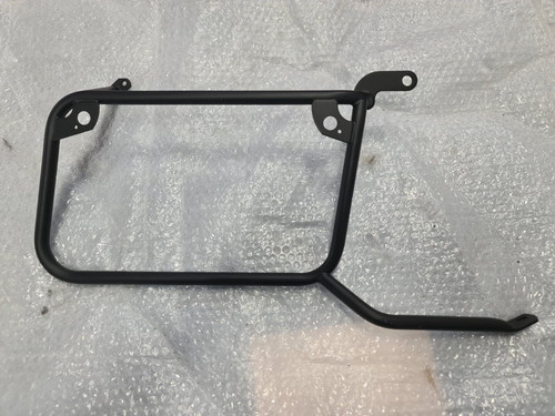 Bmw kofferträger kofferhalter - bmw,