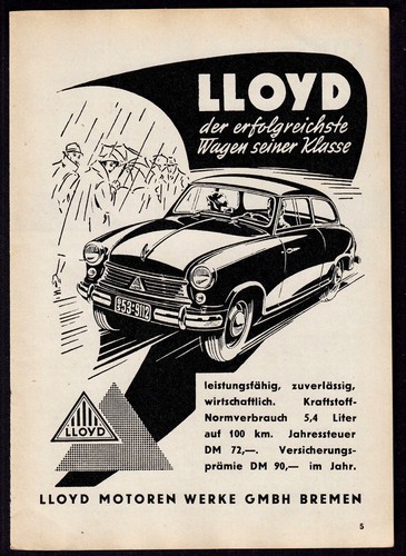 3w7303 alte reklame - 3w7303/,