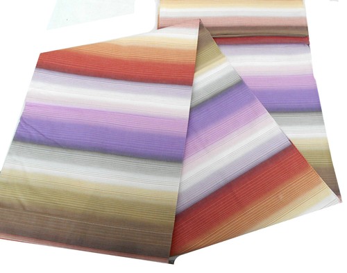 Missoni home bettbezug - missoni,