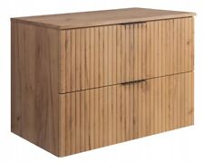 Badschrank Toilettenschrank