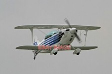 FOTO G-EGIL CHRISTEN ADLER