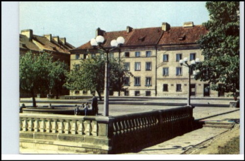 Warszawa warschau polen polska - warschau,