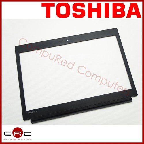 Toshiba portege z30 - toshiba, z30-b