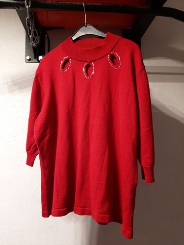 Damenpullover lana - damenpullover, ,lana