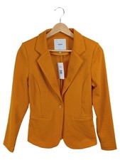 ICHI Damen Blazer Gr. S 36