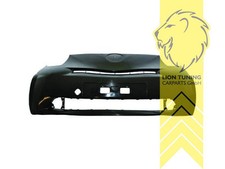 Frontstoßstange für Toyota