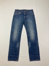 G-STAR MORRIS LOW STRAIGHT