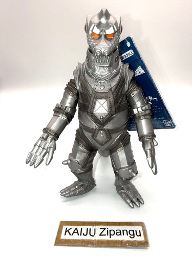 2021 godzilla store exc - 2021,