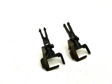 Roco 40397 Universalkupplung 2