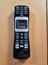 Original Fernbedienung für Unitymedia Horizon Receiver, fast neu