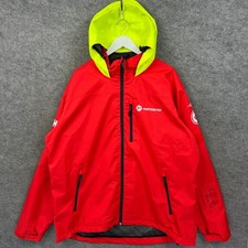 Helly Hansen Jacke Herren 3XL