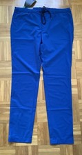Alberto Golfhose Jump-G Herren