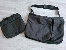 FILA Sport Legacy Reisetasche Anzugtasche