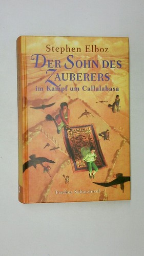 100795 stephen elboz - 100795, sohn